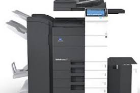 Konica minolta bizhub c550 driver downloads operating system(s): Konica Minolta Ic 602a Driver For Windows Mac Download Konica Minolta Drivers