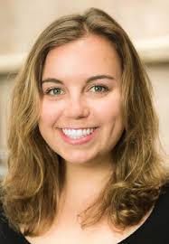 Meet Your Adult Engagement Team!