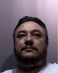 📷: Riley County Arrest Report March 18