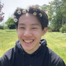 Jonathan Chui's Instagram, Twitter & Facebook