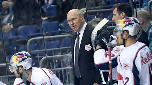 Find the perfect mathias niederberger stock photos and editorial news pictures from getty images. Leon Niederberger Deg Sturmer Und Popstar Sport Mix Bild De