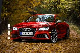 Please contact us if you want to publish a red audi wallpaper on our site. 44 Audi Rs7 Wallpaper On Wallpapersafari