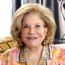 GenSpace proudly celebrated Black History Month with an incredible turnout  and engagement at our events! Our members showed off their amazing outfits,  adding even more vibrance to the celebrations. From a thought-provoking