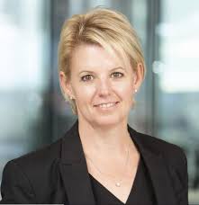 Advisory Committee for BIO Investment and Growth Summit