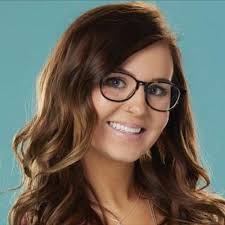 Michelle's Sister is a Savage : r/BigBrother