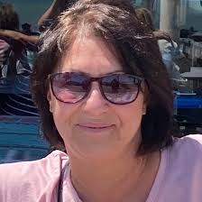 Does anyone remember sledding down Fitzgerald's Hill?