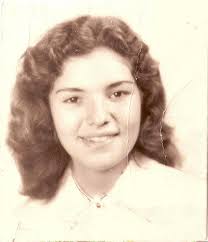 Mercedes Irizarry Obituary (2016)