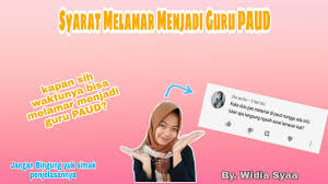 Kapan pegawai gaji di bawah rp 5 juta mulai dapat rp 600.000/bulan? Info Loker Bandung 2020 Terbaru Guru Paud Dubai Khalifa