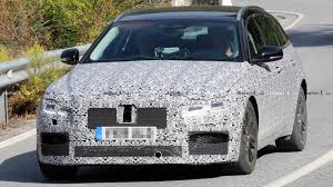 These 9 celebrities have faced huge backlash — let's decide who deserved it. Jaguar Xf Sportbrake Spied Covering Up A Fresh Face