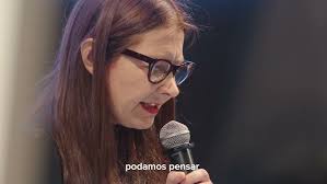 BAQ2024: Edgar Mazo & Leon Marcial Arquitectos (04)