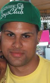 find a missing loved one or long-lost friend