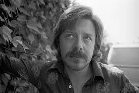 Ken Scott im ROLLING-STONE-Interview: „Wir haben damals Musik für uns  selbst gemacht“— Rolling Stone