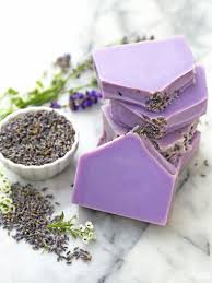 Seife Selber Machen Einfaches Rezept Fur Duftende Sauberkeit Seife Selber Machen Selbstgemachte Seifen Rezepte Seife Selber Machen Rezept