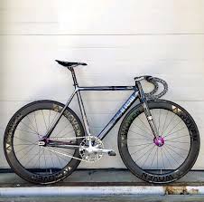 Fast Fixie Bikes On Instagram Fixie Fixed Fixedgear Singlespeed Urban Street Style Fashion Race Track City Riding Cycle C Fixie Bike Fixie Bike