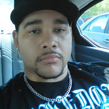 Stream Brian Denison music