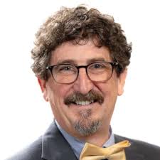 One year in the books, what a ride... A wonderful team at the Drury Inn &  Suites Charlotte Arrowood!!