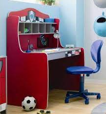 Look for modern kids desks with a bit of extra storage for older kids with a lot of gear. 14 Kids Study Tables Ideas Kids Study Kids Study Table Home