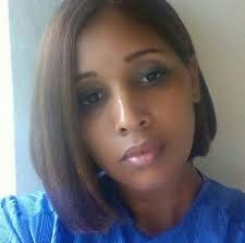 I recognise these but I can't tell why 👀 #sea #wildlife