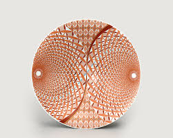 見附 正康 Masayasu Mitsuke | 加賀九谷陶磁器協同組合