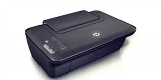 Please select the driver to download. Driver Printer Hp Deskjet Ink Advantage 2060 For Windows 8 Gallery