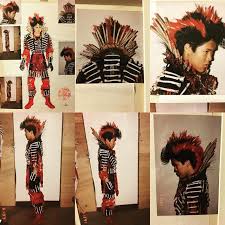 Pin On Historical Costume Fantasy