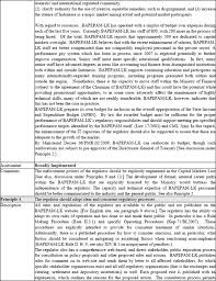 The community or government (local or provincial) takes the initiative to get a managed land settlement process going. Indonesia In Imf Staff Country Reports Volume 2012 Issue 189 2012