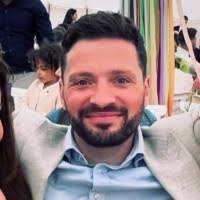 Owen Hull's Instagram, Twitter & Facebook