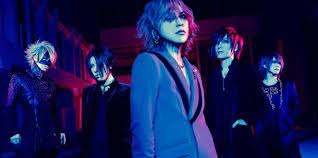 We did not find results for: The Gazette Gazette Gazetto Jpopasia