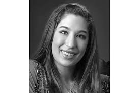 Jennifer Espinosa Obituary (1986