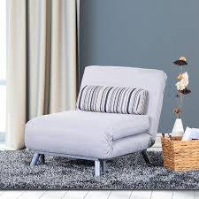 Privalia Mobile Poltrona Letto Arredamento Idee Per Decorare La Casa