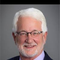 90+ "Nedbalek" profiles