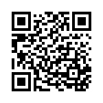 Image result for Bothriocline moramballae