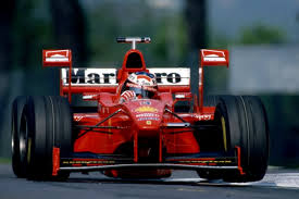 Serviced and maintained by competizione and sports cars. Imola 1998 The Last Contest Of The Candelabra Photo Ruetir Ruetir