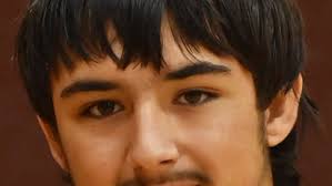 Swansea, Somerset communities mourn the loss of Case football player