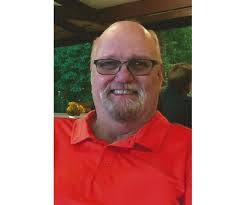 Randy Cloyd Obituary (1959