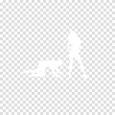 Www Transparent Background Png Cliparts Free Download Hiclipart We found that iclipart.com is poorly 'socialized' in respect to any social network. www transparent background png cliparts
