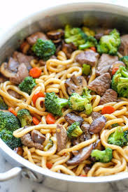 15 Dinners Your Toddler Will Actually Eat Toddler Dinner Recipes Beef And Noodles Toddler Dinner