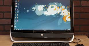 If your product has stopped working, see. Hp Pavilion 23 Review Hp Pavilion 23 Cnet