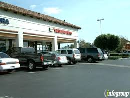 I've got three job offers right now, one in los angeles (95k), the other in riverside ca (80k) and lastly in las vegas (65k). Senor Baja 6033 Magnolia Ave Riverside Ca 92506 Yp Com