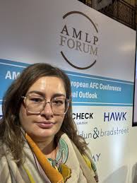 Rachael Callister MICA