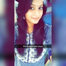 Nancy Soni (@itsnancysoni)