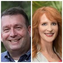 Prosecutor's election suit moves forward