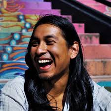 Keeping Alive Our Indigenous Cultures