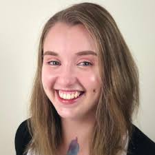 Stephanie Ossenbrueggen