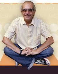 Segundo xexéo a notícia mais difícil que já deu na vida foi a morte de elis regina de quem era fã. Jornalista Polibio Braga Artigo Artur Xexeo Reflexoes De Um Suposto Coxinha