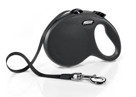 Sammlung von dikeinath • zuletzt aktualisiert: New Classic L Tape 5 M Flexi Retractable Dog Leash Retractable Leash Dog Leash