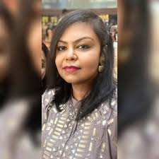 Arunima Das (@arunimabakes) • Instagram photos and videos