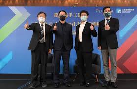 中国中铁 采购 电子商务 集中采购 物资采购 设备采购 办公用品采购 大宗采购 建筑行业b2b 鲁班电子商务网 中国中铁采购电子商务平台. Kf Udgygi1mr3m