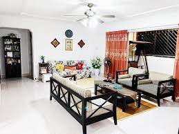 Get 820 tampines street 81 details, recent transaction prices, pricing insights, nearby location, reviews, and available units for sale and for rent. 898a Tampines Street 81 898a Tampines Street 81 4 Bedrooms 1313 Sqft Hdb Flats For Sale By Adi Mesti Jadi S 519 000 21745474
