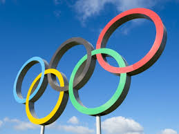 The 1972 olympic football tournament, held in munich, augsburg, ingolstadt, nürnberg, passau, and regensburg, was played as part of the 1972 summer olympics. Ekapija Olympische Spiele 2024 In Paris Vier Jahre Spater In Los Angeles